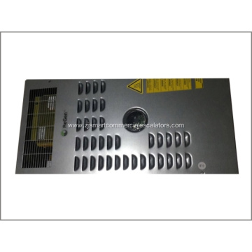 KCA21310AAV1 OTIS Elevator ReGen Inverter OVFR02B-404